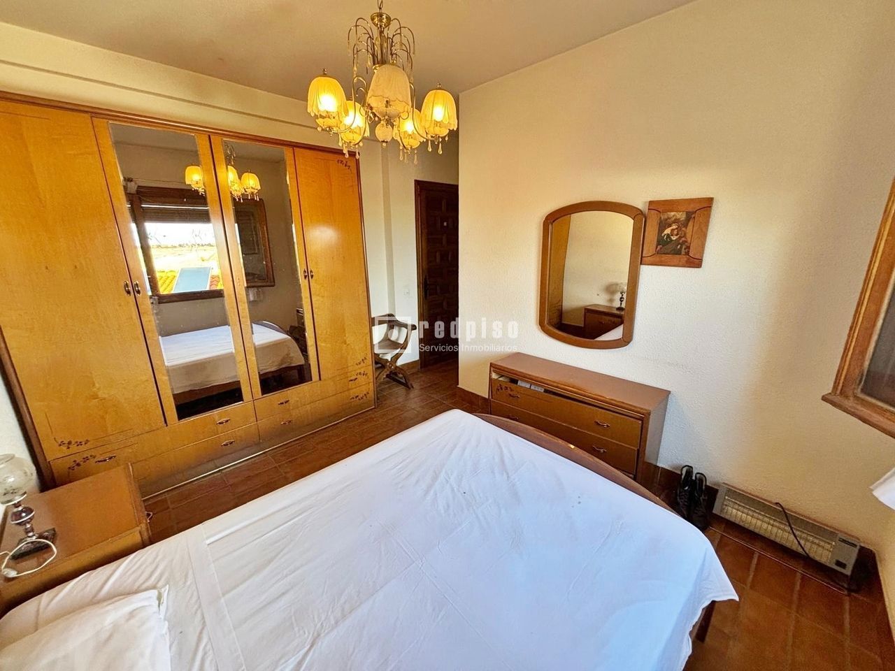 Piso en venta en  Trijueque, Guadalajara  29/30