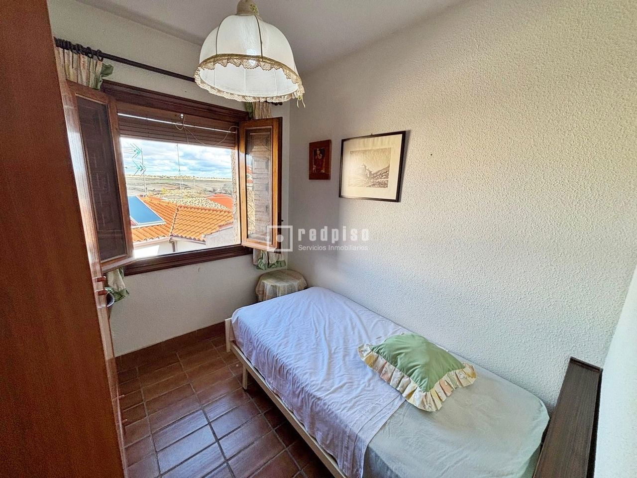 Piso en venta en  Trijueque, Guadalajara  26/30