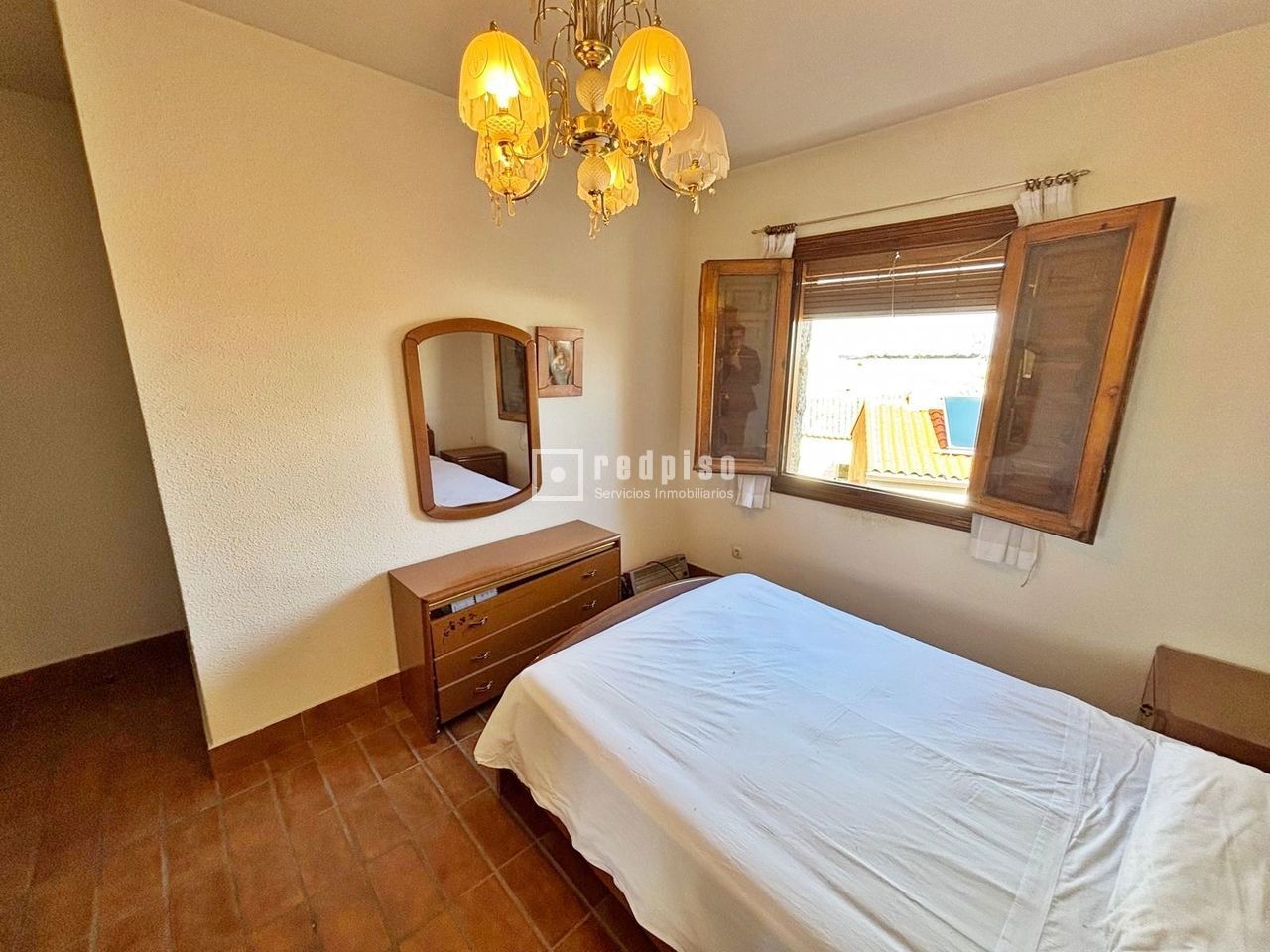 Piso en venta en  Trijueque, Guadalajara  28/30