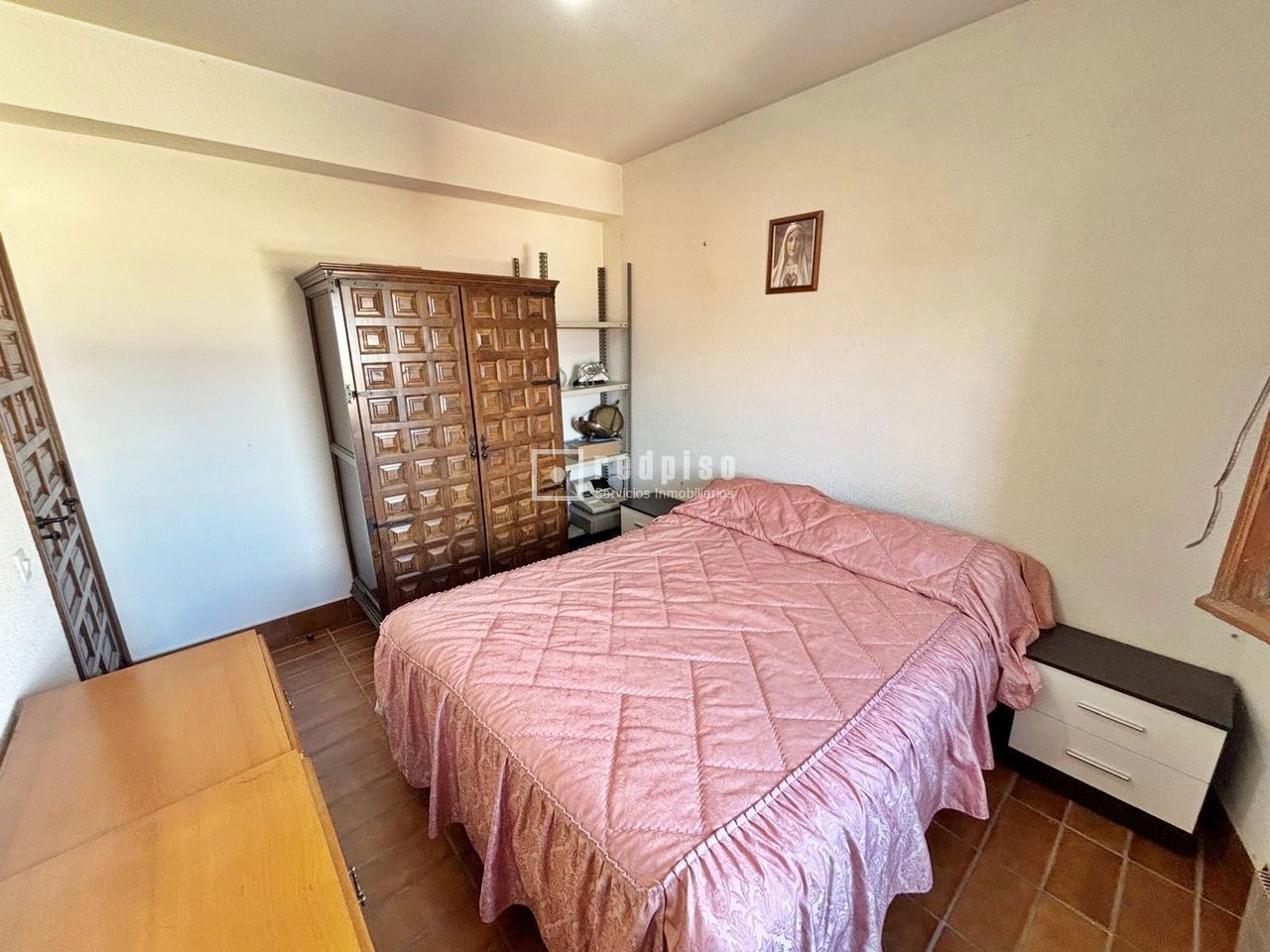 Piso en venta en  Trijueque, Guadalajara  16/30