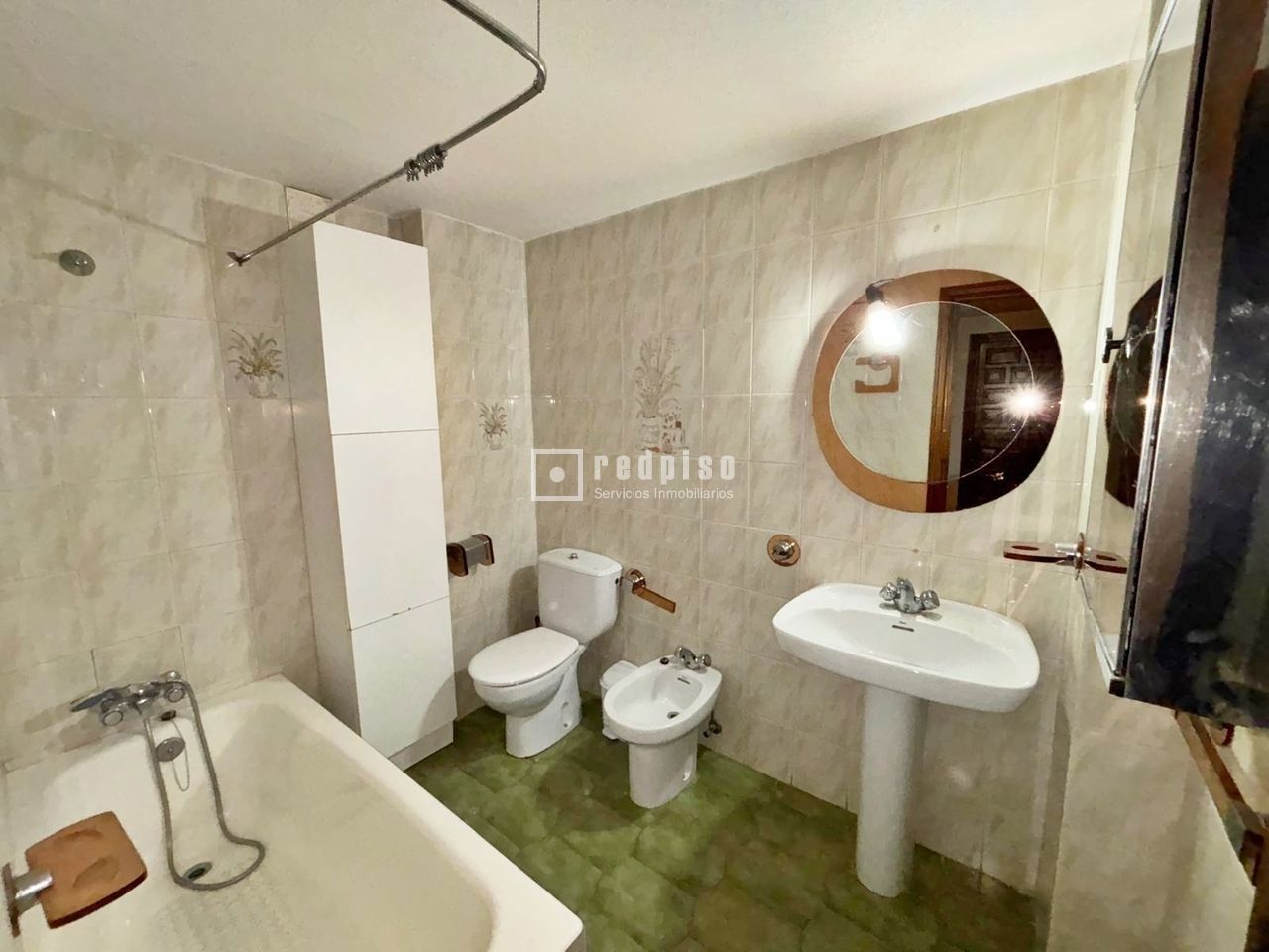 Piso en venta en  Trijueque, Guadalajara  21/30