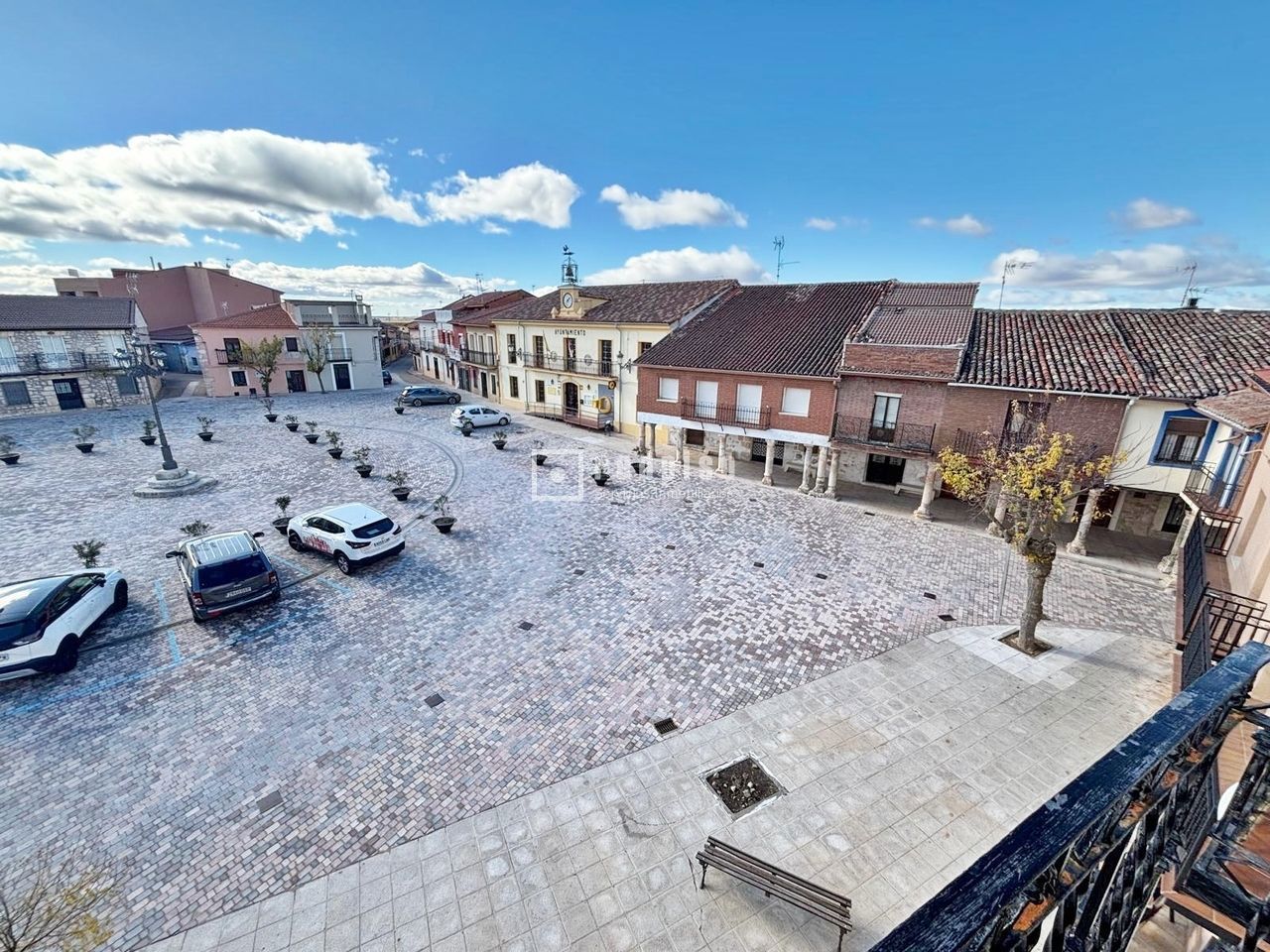 Piso en venta en  Trijueque, Guadalajara  15/30