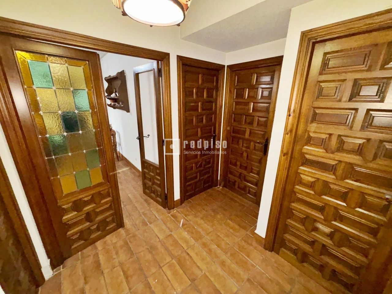 Piso en venta en  Trijueque, Guadalajara  3/30
