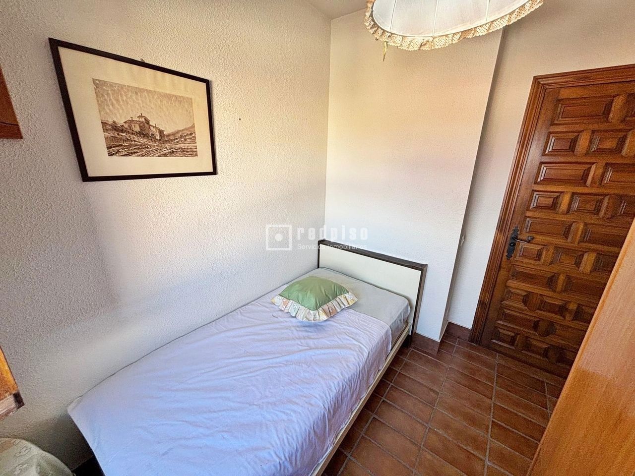 Piso en venta en  Trijueque, Guadalajara  24/30