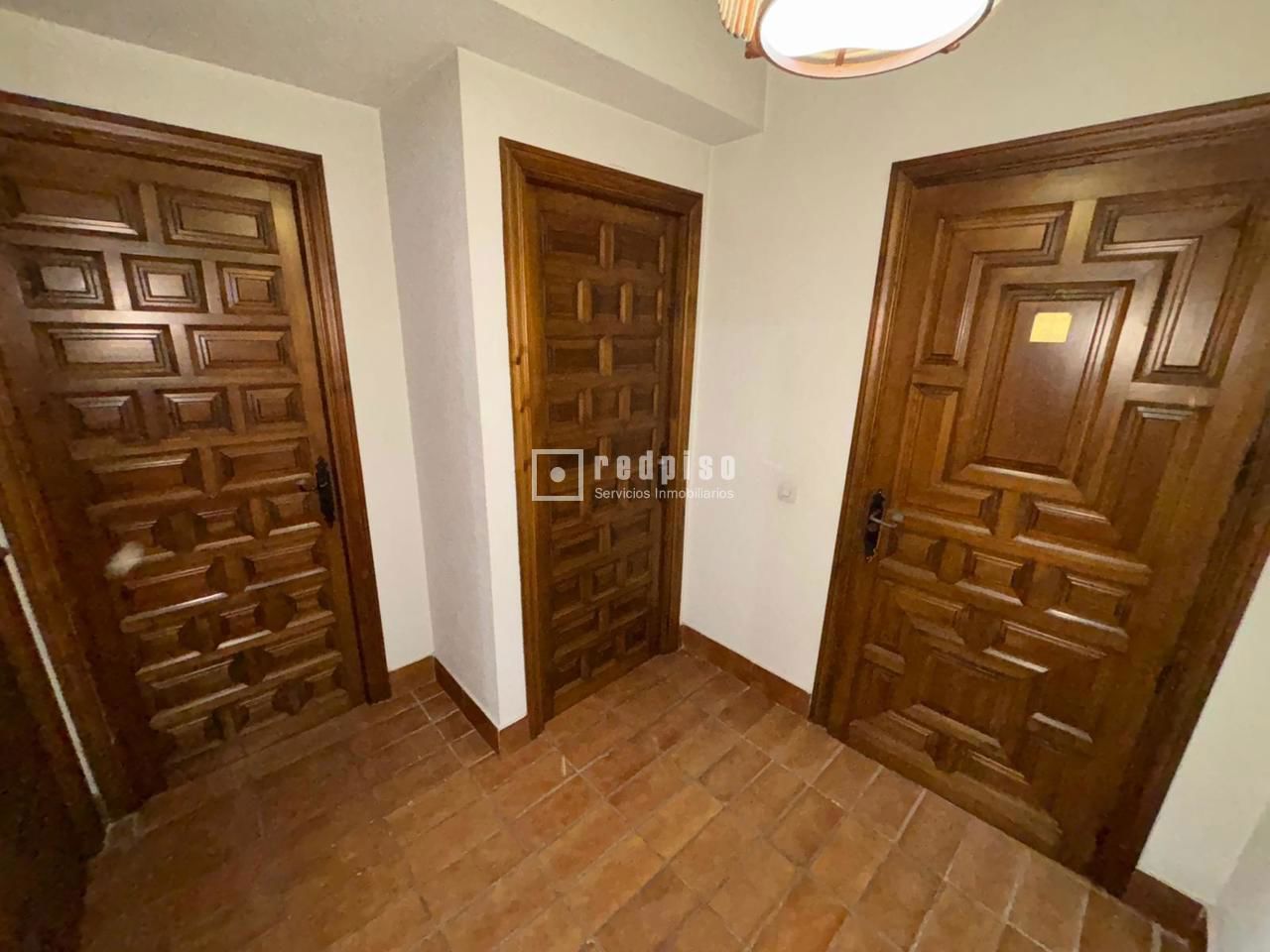 Piso en venta en  Trijueque, Guadalajara  4/30