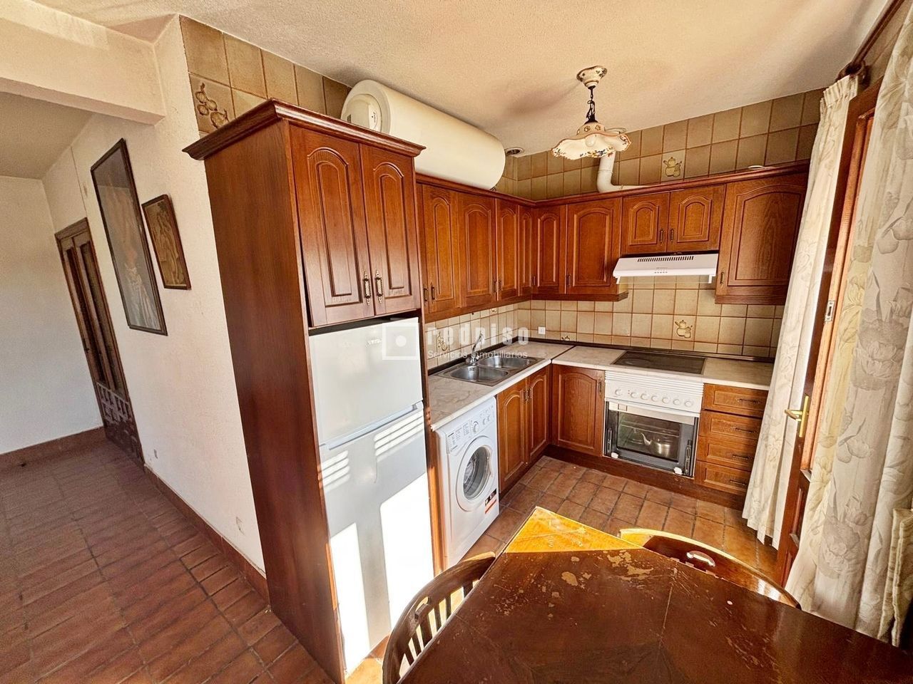 Piso en venta en  Trijueque, Guadalajara  13/30