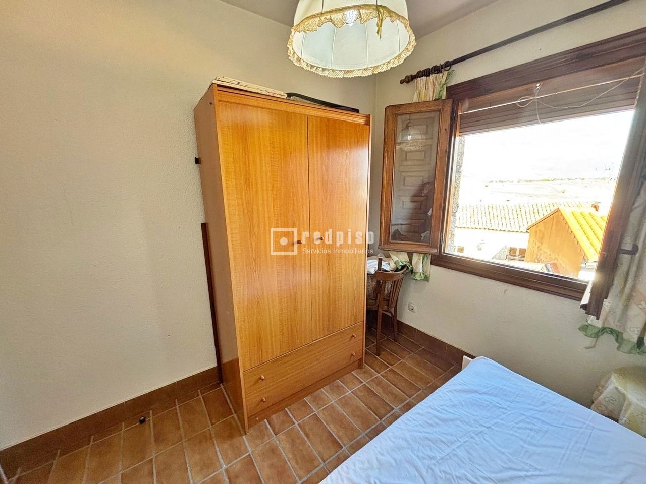 Piso en venta en  Trijueque, Guadalajara  25/30