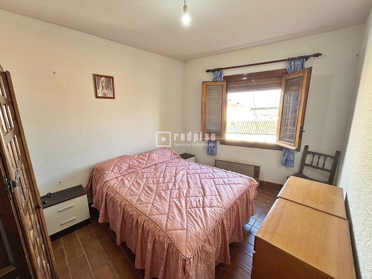 Piso en venta en  Trijueque, Guadalajara  17/30