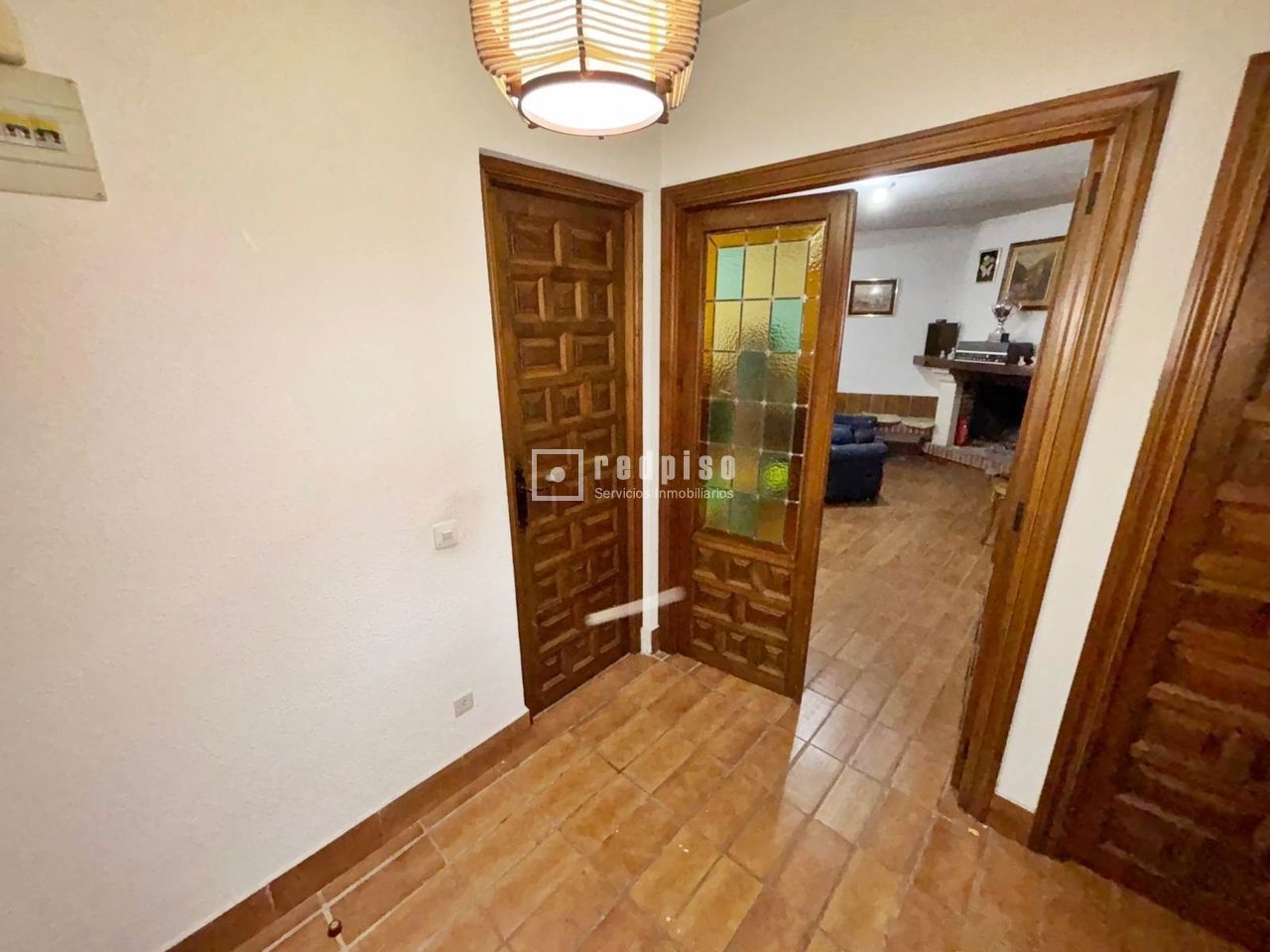 Piso en venta en  Trijueque, Guadalajara  2/30