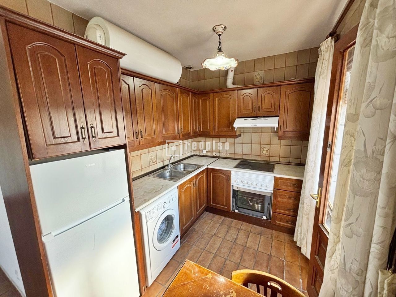 Piso en venta en  Trijueque, Guadalajara  9/30