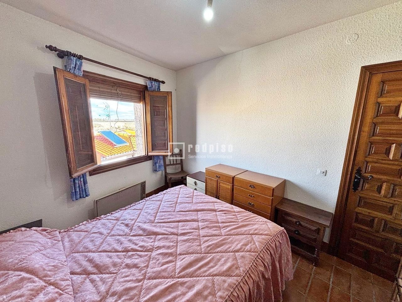 Piso en venta en  Trijueque, Guadalajara  19/30