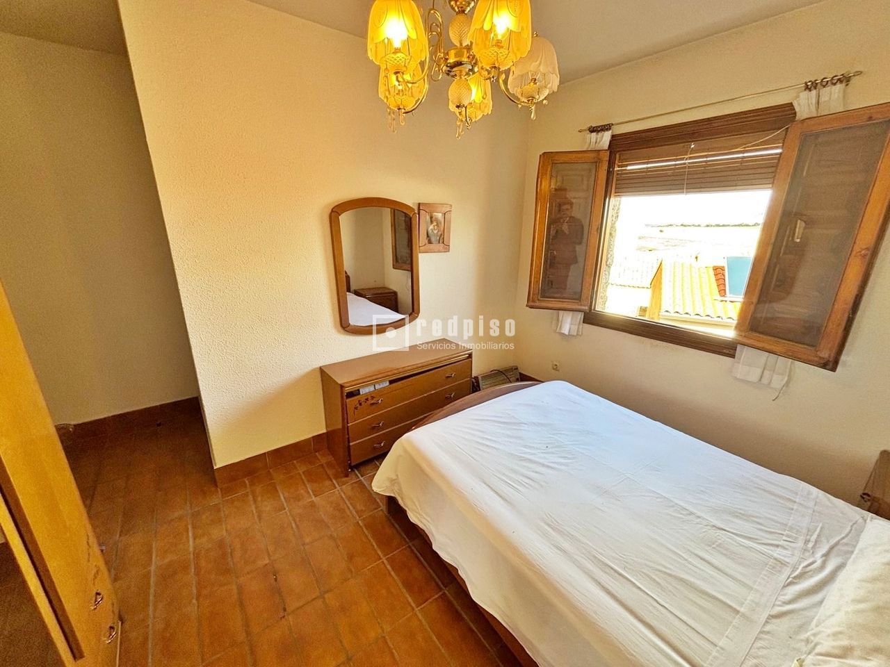 Piso en venta en  Trijueque, Guadalajara  30/30