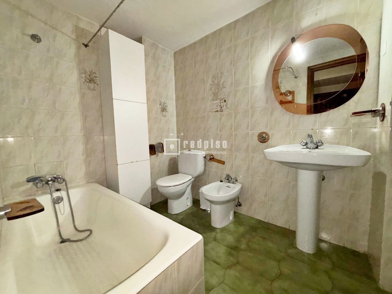 Piso en venta en  Trijueque, Guadalajara  23/30