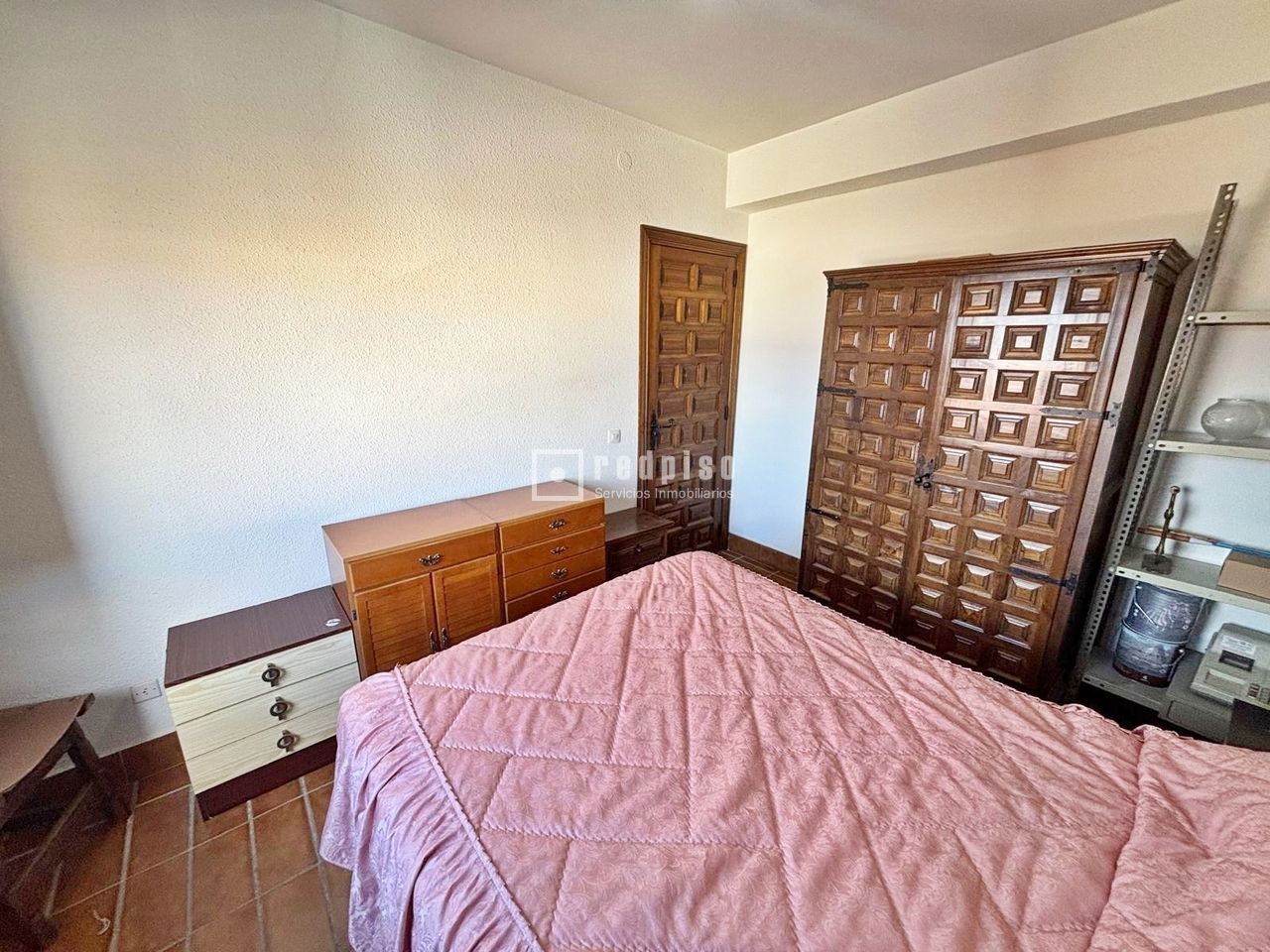 Piso en venta en  Trijueque, Guadalajara  18/30