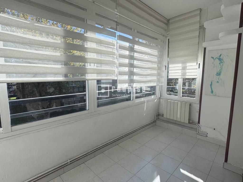 Piso en alquiler en calle De Aldeanueva De La Vera, Latina, Madrid 4/13