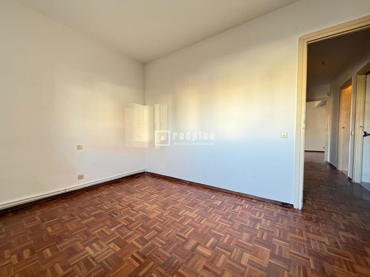 Piso en venta en Las Rozas, Madrid 9/21