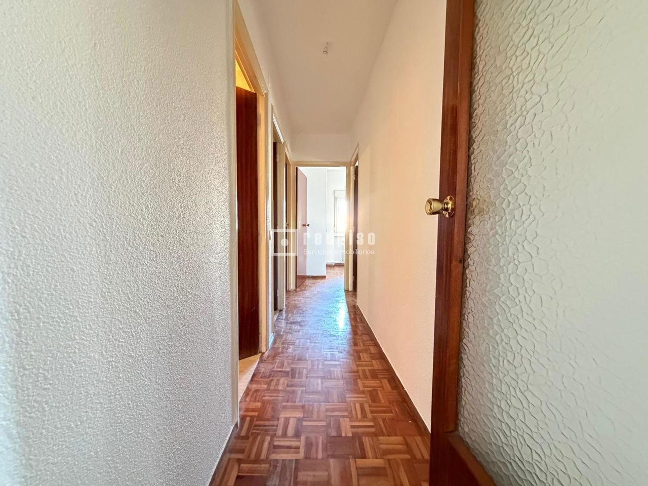 Piso en venta en Las Rozas, Madrid 12/21