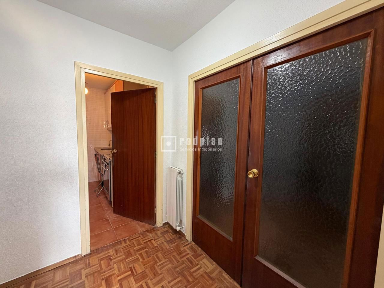 Piso en venta en Las Rozas, Madrid 17/21