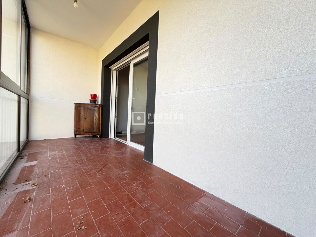 Piso en venta en Las Rozas, Madrid 15/21