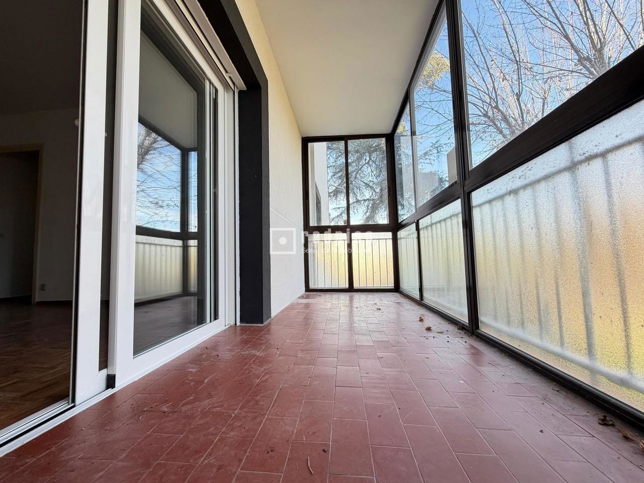 Piso en venta en Las Rozas, Madrid 16/21