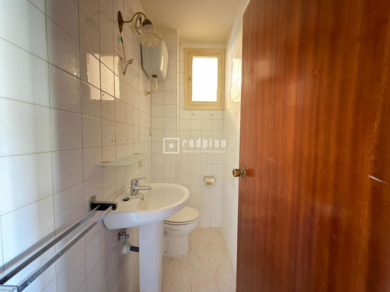 Piso en venta en Las Rozas, Madrid 13/21