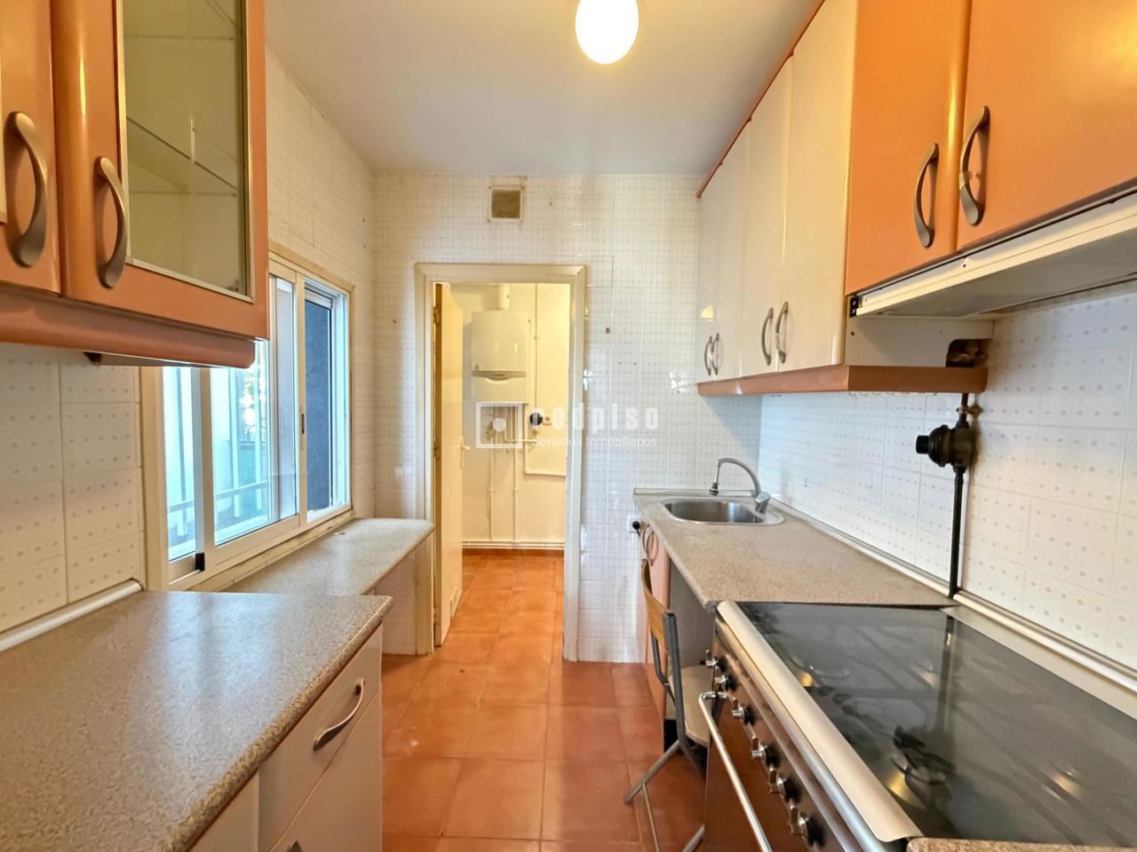 Piso en venta en Las Rozas, Madrid 21/21
