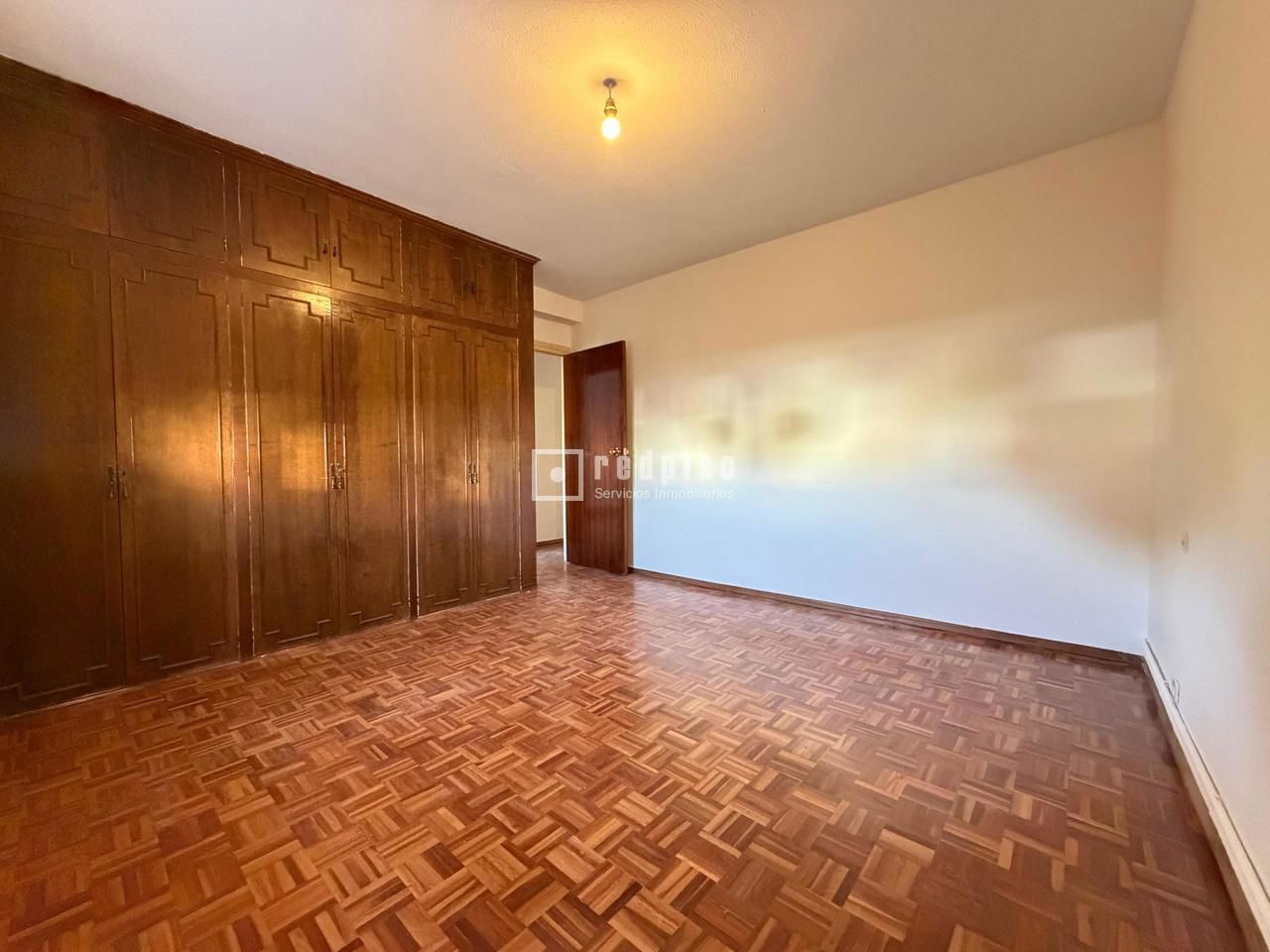 Piso en venta en Las Rozas, Madrid 7/21