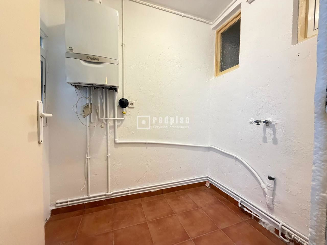 Piso en venta en Las Rozas, Madrid 19/21