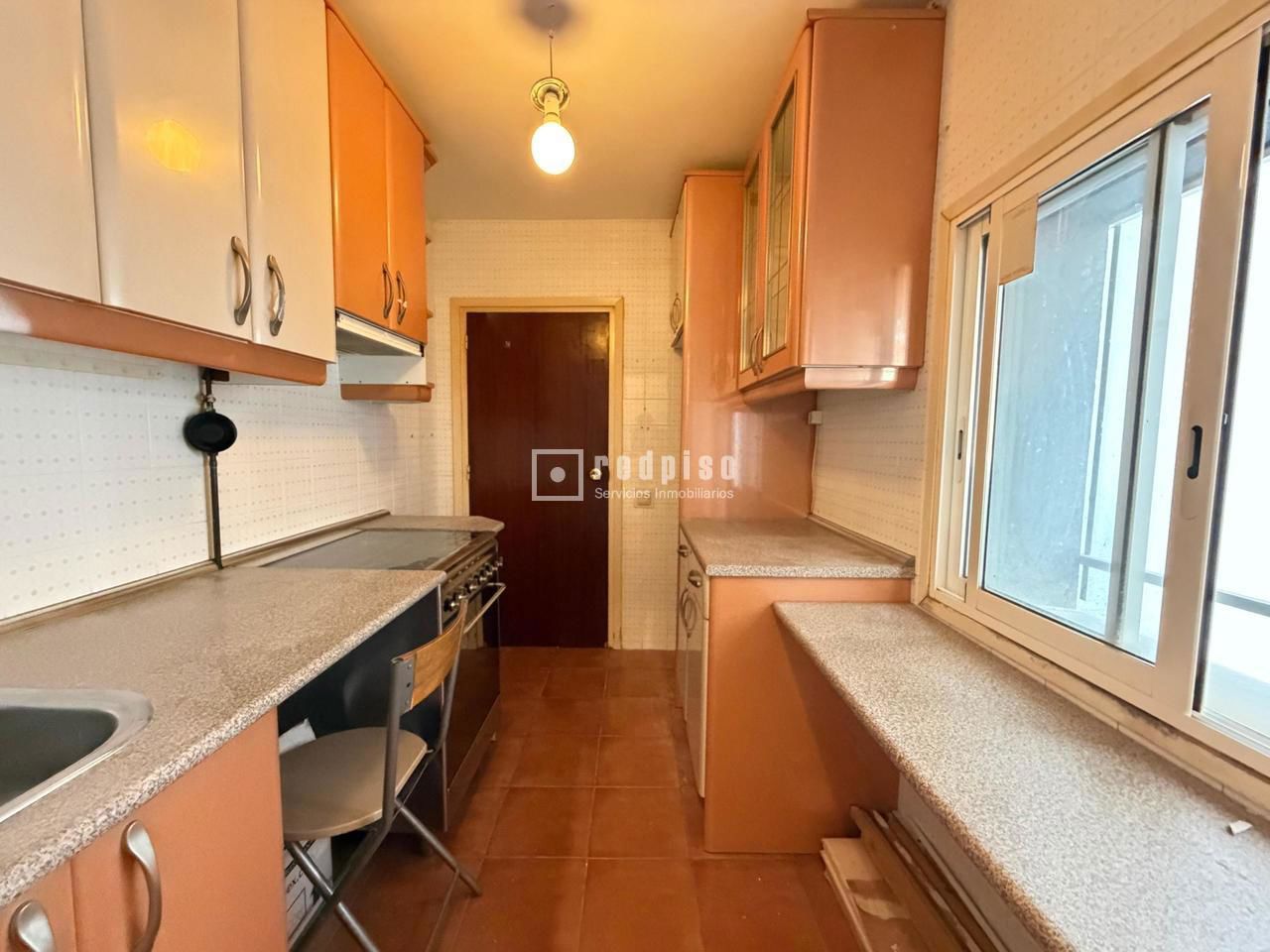 Piso en venta en Las Rozas, Madrid 20/21