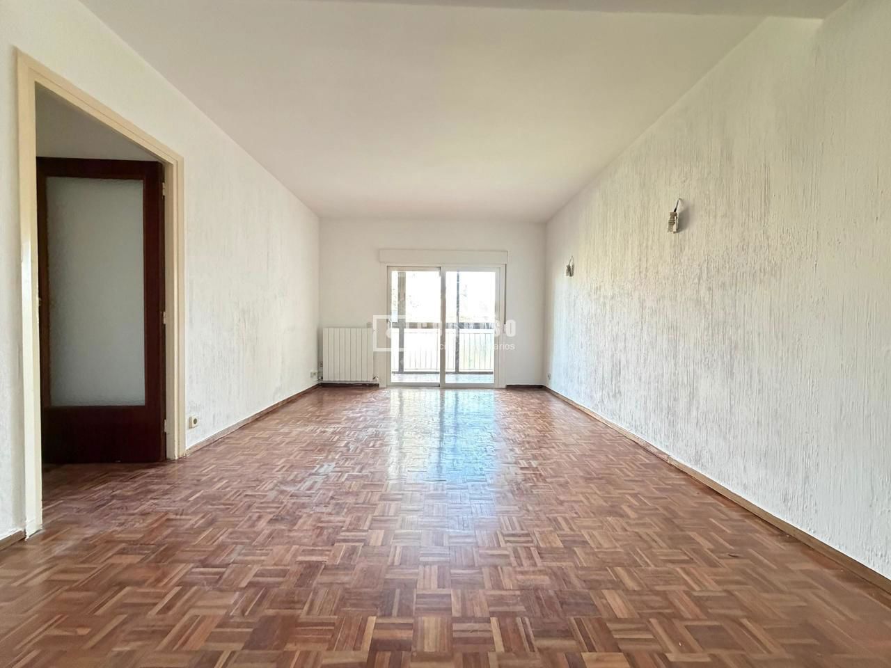 Piso en venta en Las Rozas, Madrid 3/21
