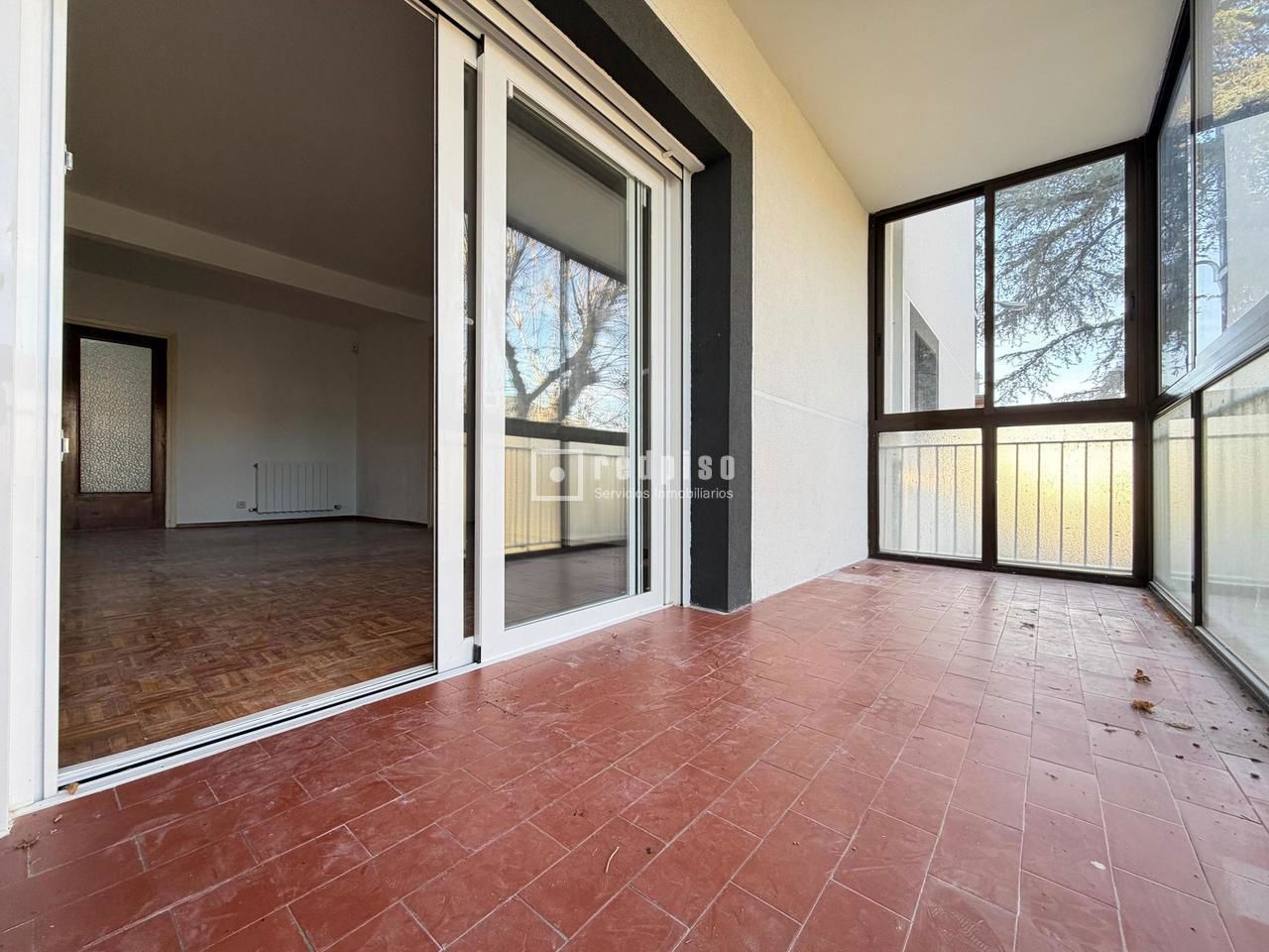 Piso en venta en Las Rozas, Madrid 14/21