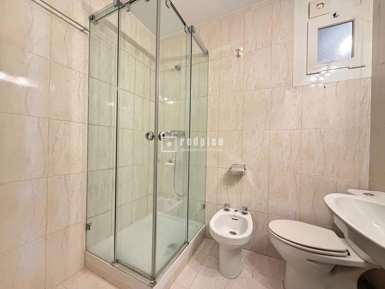 Piso en venta en Las Rozas, Madrid 10/21