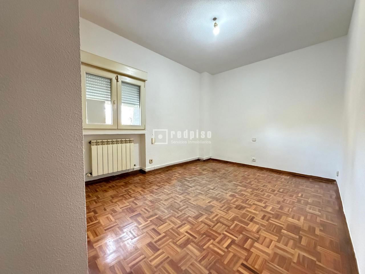Piso en venta en Las Rozas, Madrid 5/21