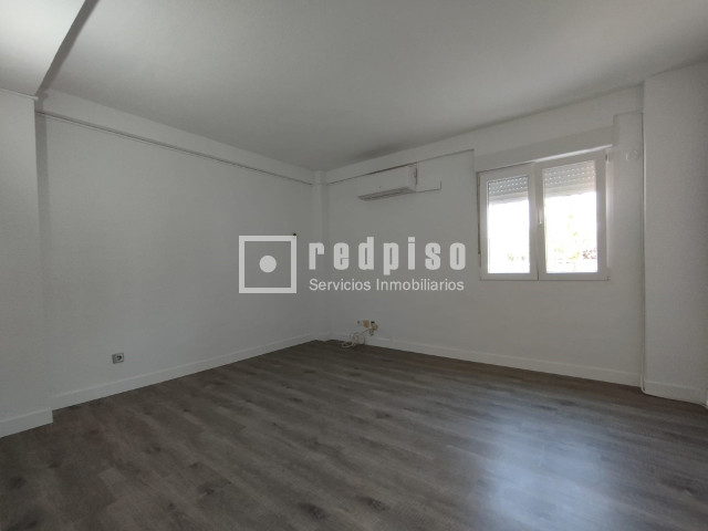 Piso en alquiler en Alcalá De Henares, Madrid 5/17