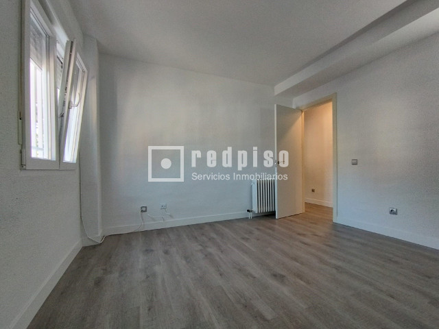 Piso en alquiler en Alcalá De Henares, Madrid 6/17