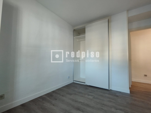 Piso en alquiler en Alcalá De Henares, Madrid 16/17