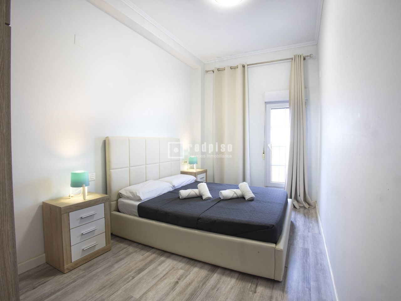Piso en venta  calle Galotxa, Port Sa Platja, Valencia  5/13