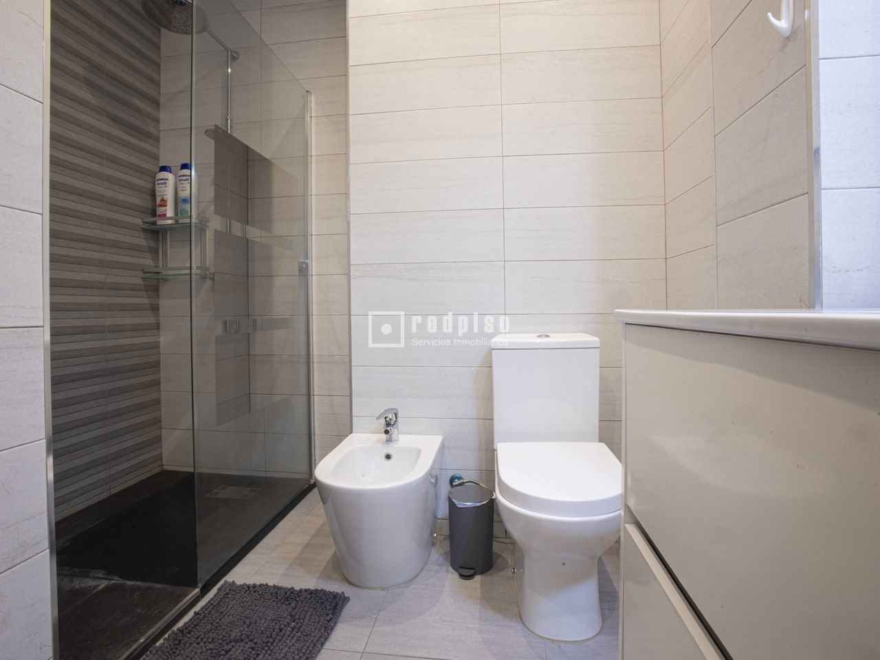 Piso en venta  calle Galotxa, Port Sa Platja, Valencia  9/13