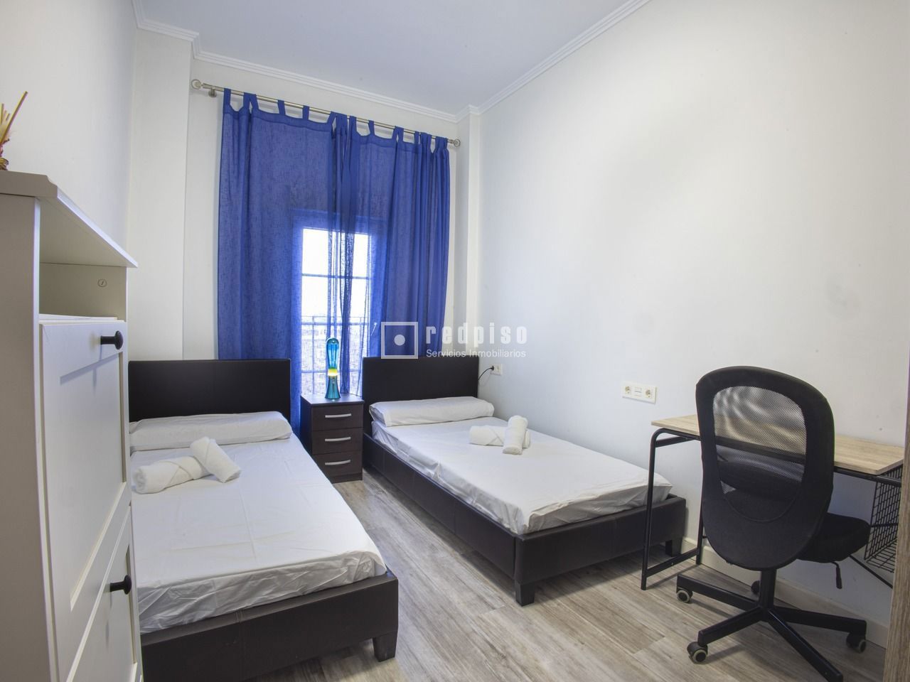 Piso en venta  calle Galotxa, Port Sa Platja, Valencia  7/13