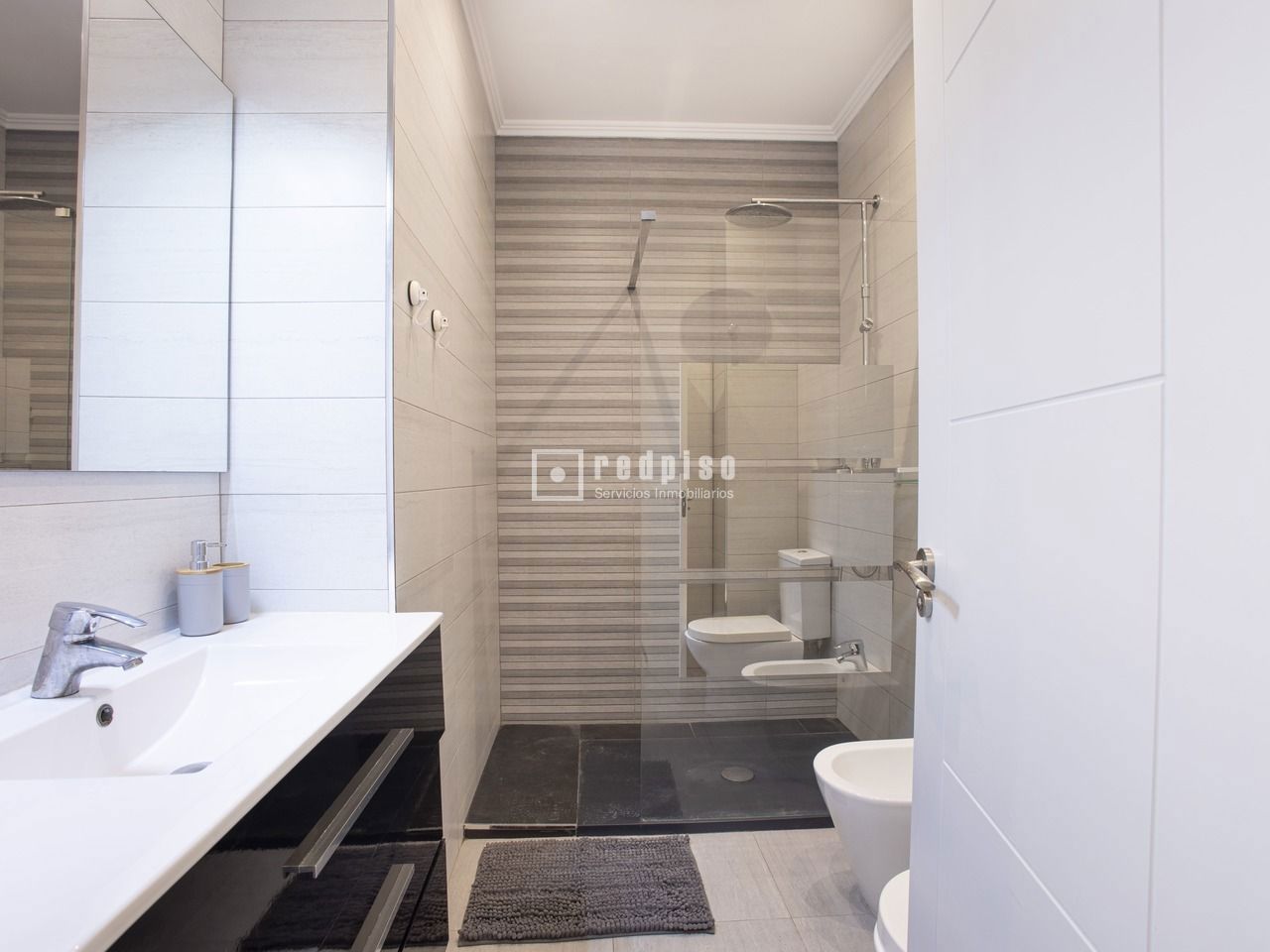 Piso en venta  calle Galotxa, Port Sa Platja, Valencia  10/13