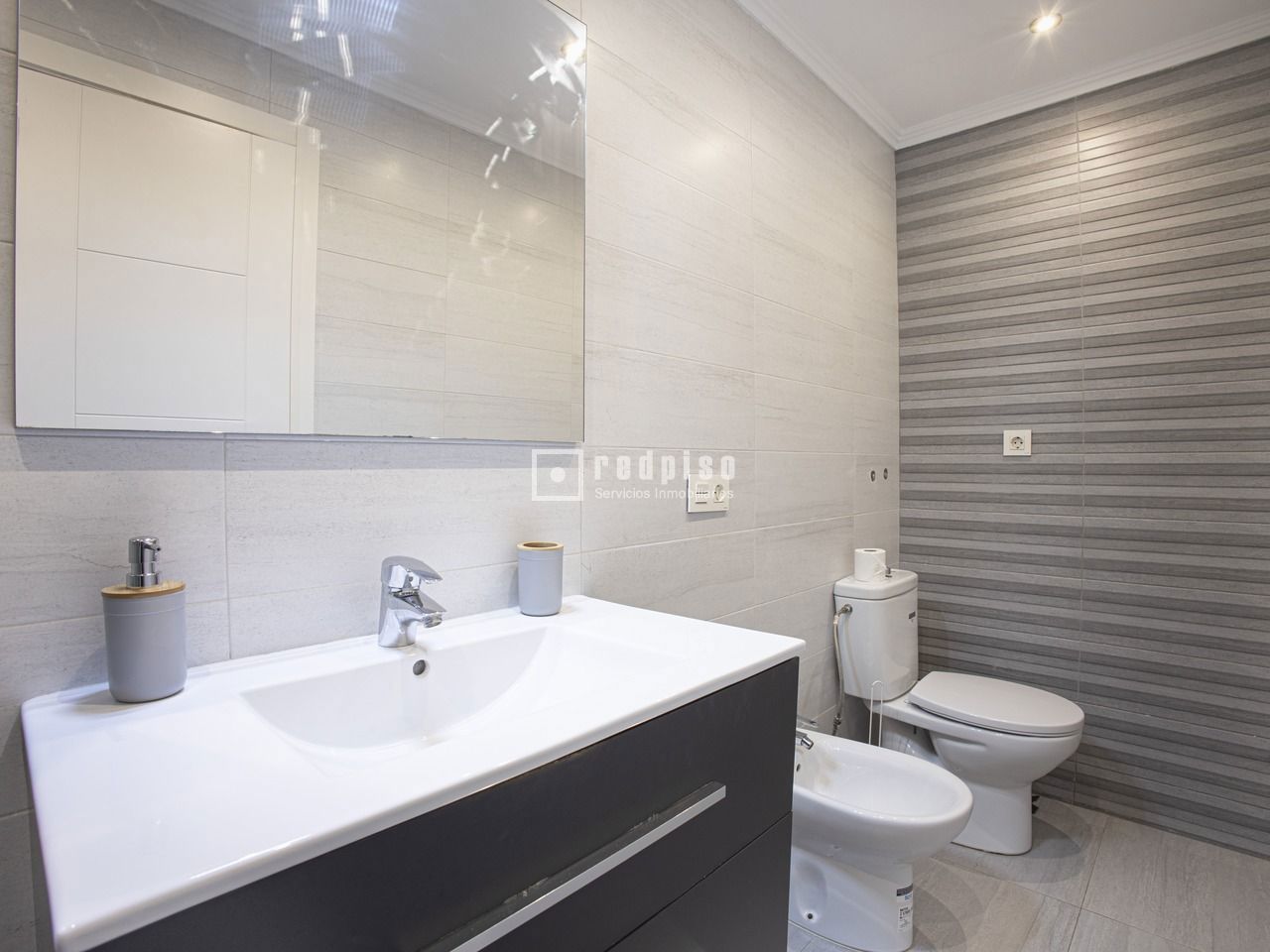 Piso en venta  calle Galotxa, Port Sa Platja, Valencia  11/13