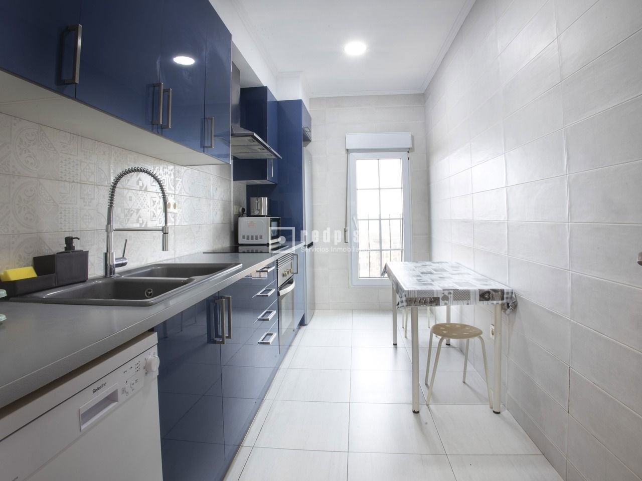 Piso en venta  calle Galotxa, Port Sa Platja, Valencia  4/13
