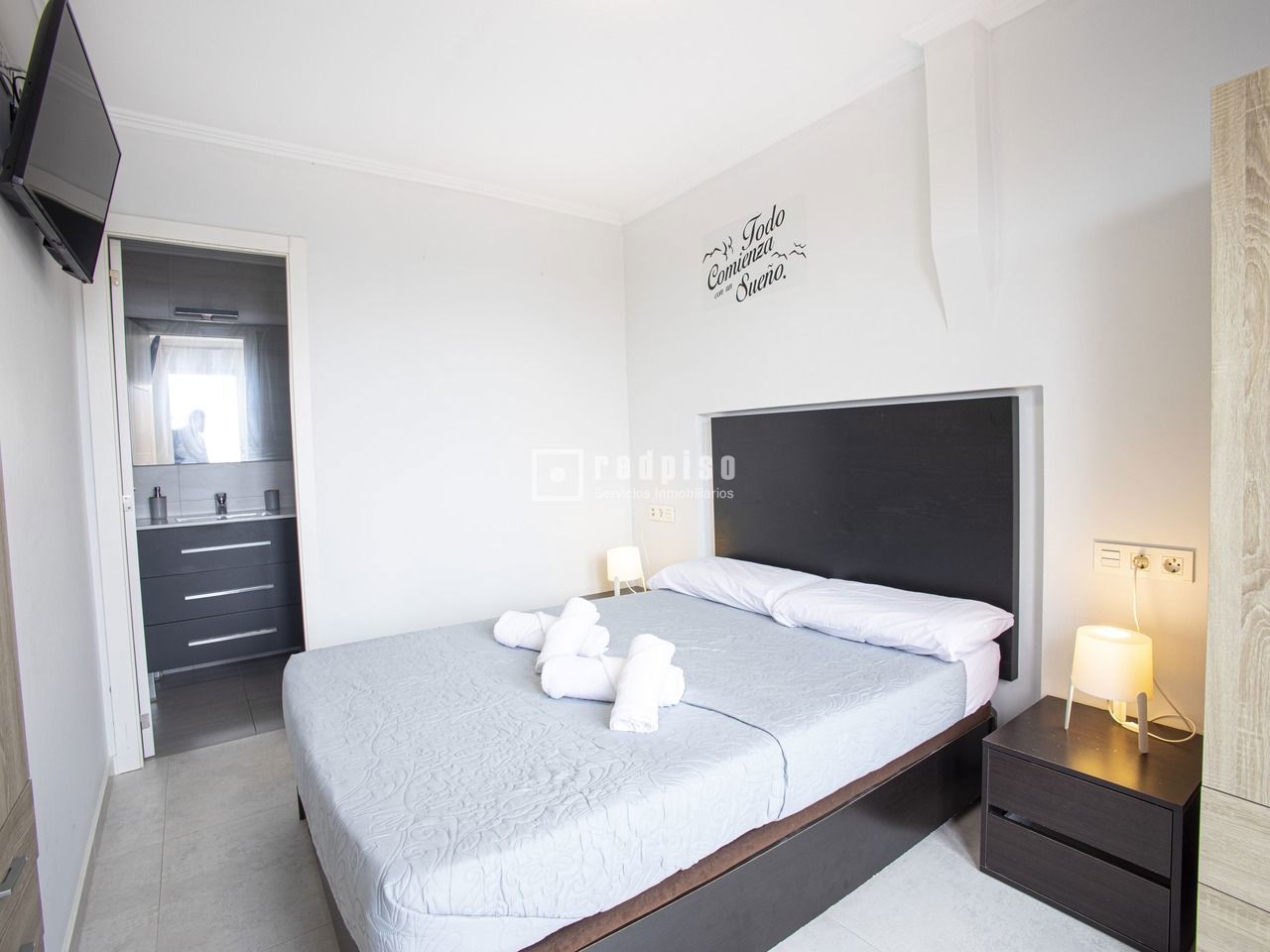 Piso en venta  calle Galotxa, Port Sa Platja, Valencia  6/13