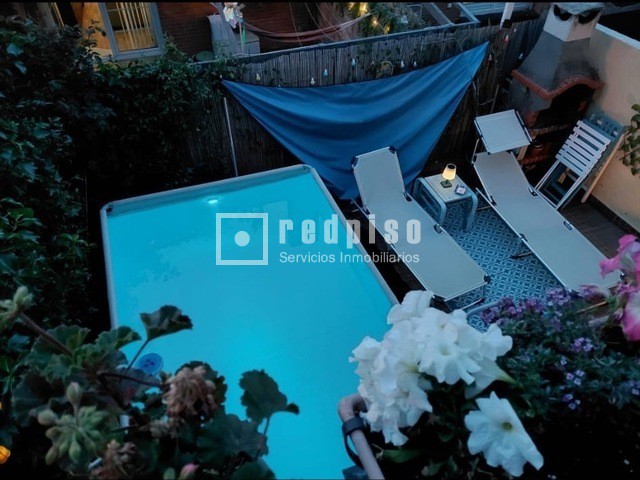 Casa en venta en  Colmenar Viejo, Madrid  1/1