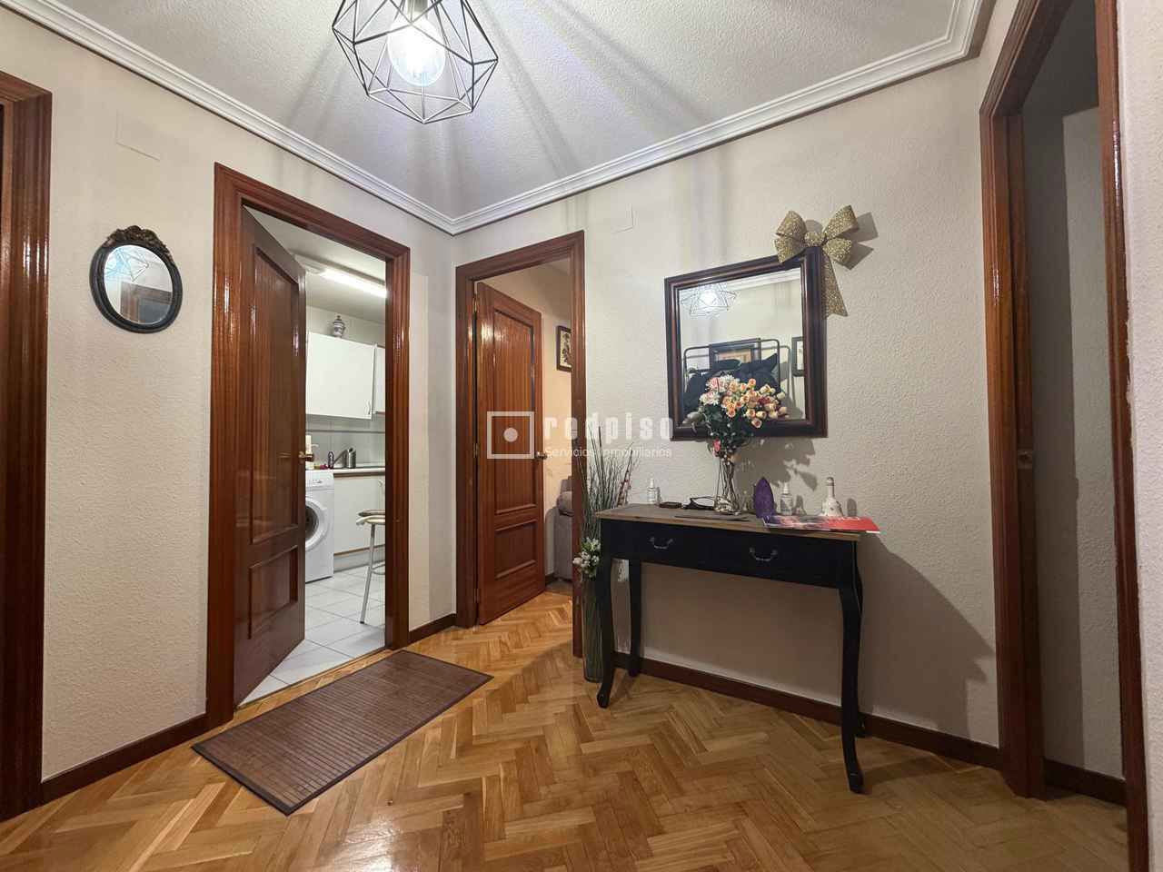 Piso en venta en Majadahonda, Madrid 2/18