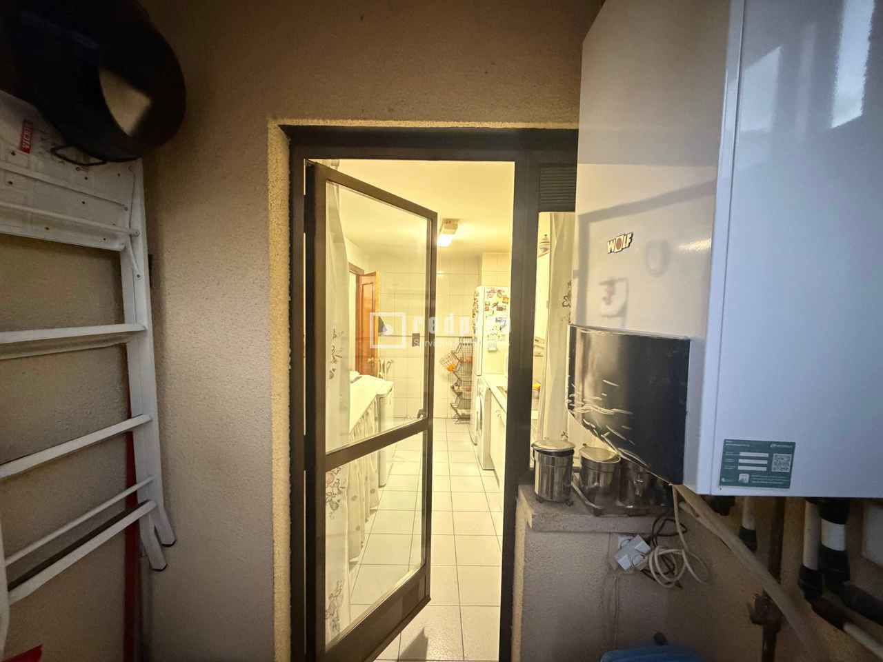 Piso en venta en Majadahonda, Madrid 7/18