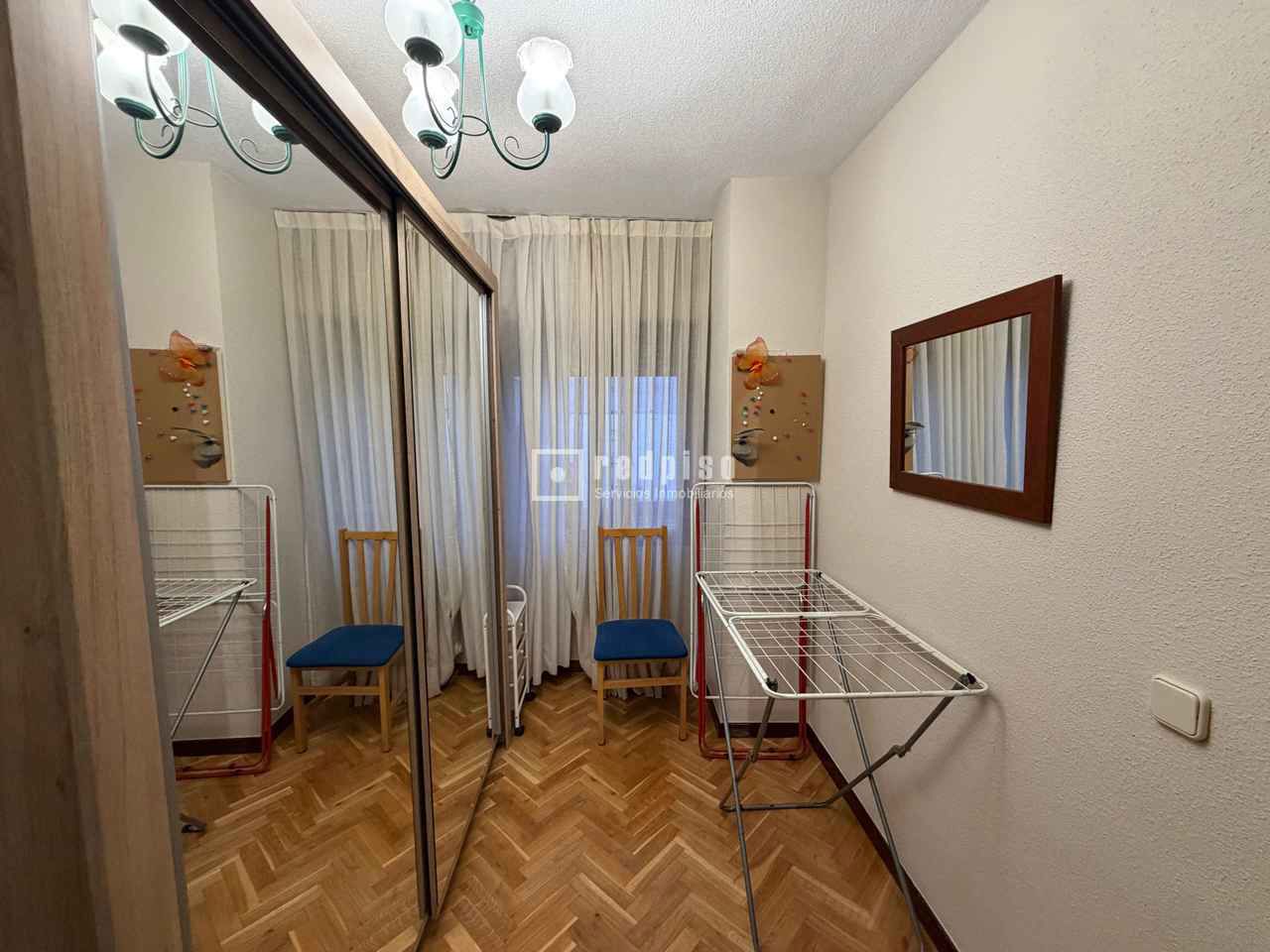 Piso en venta en Majadahonda, Madrid 14/18