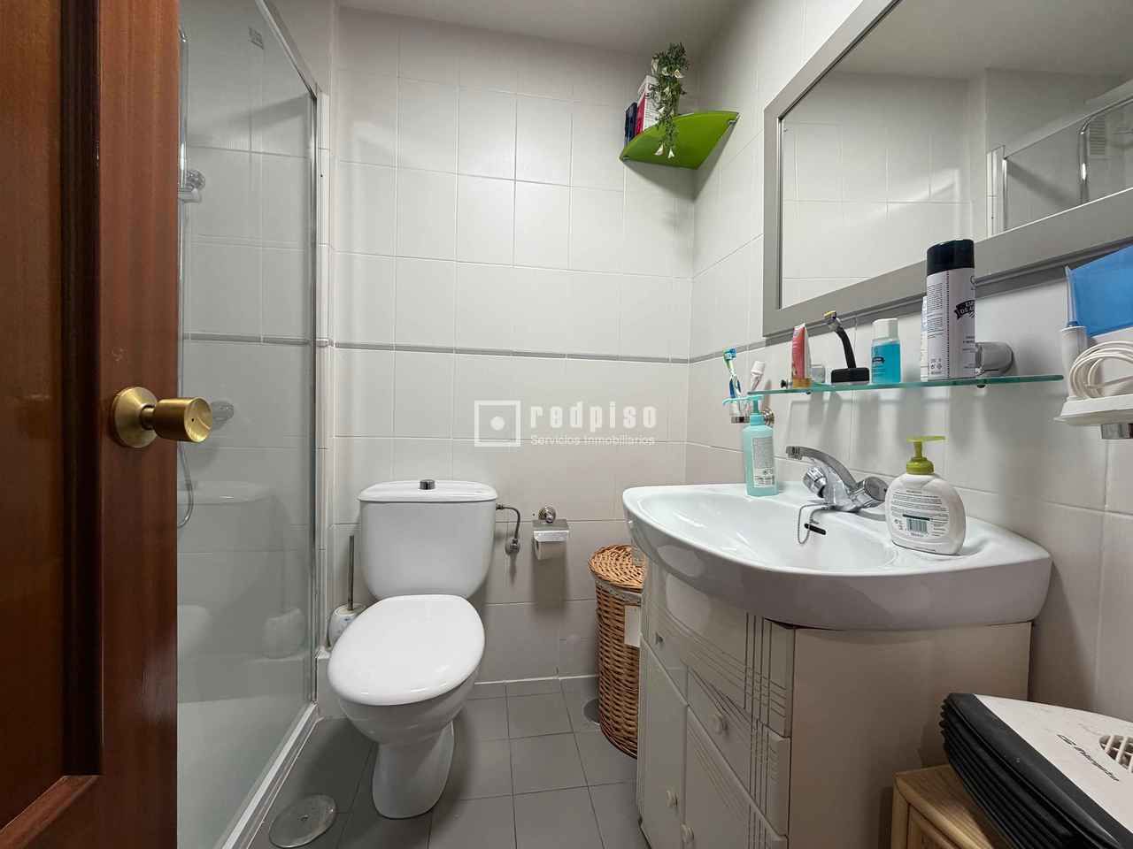 Piso en venta en Majadahonda, Madrid 13/18