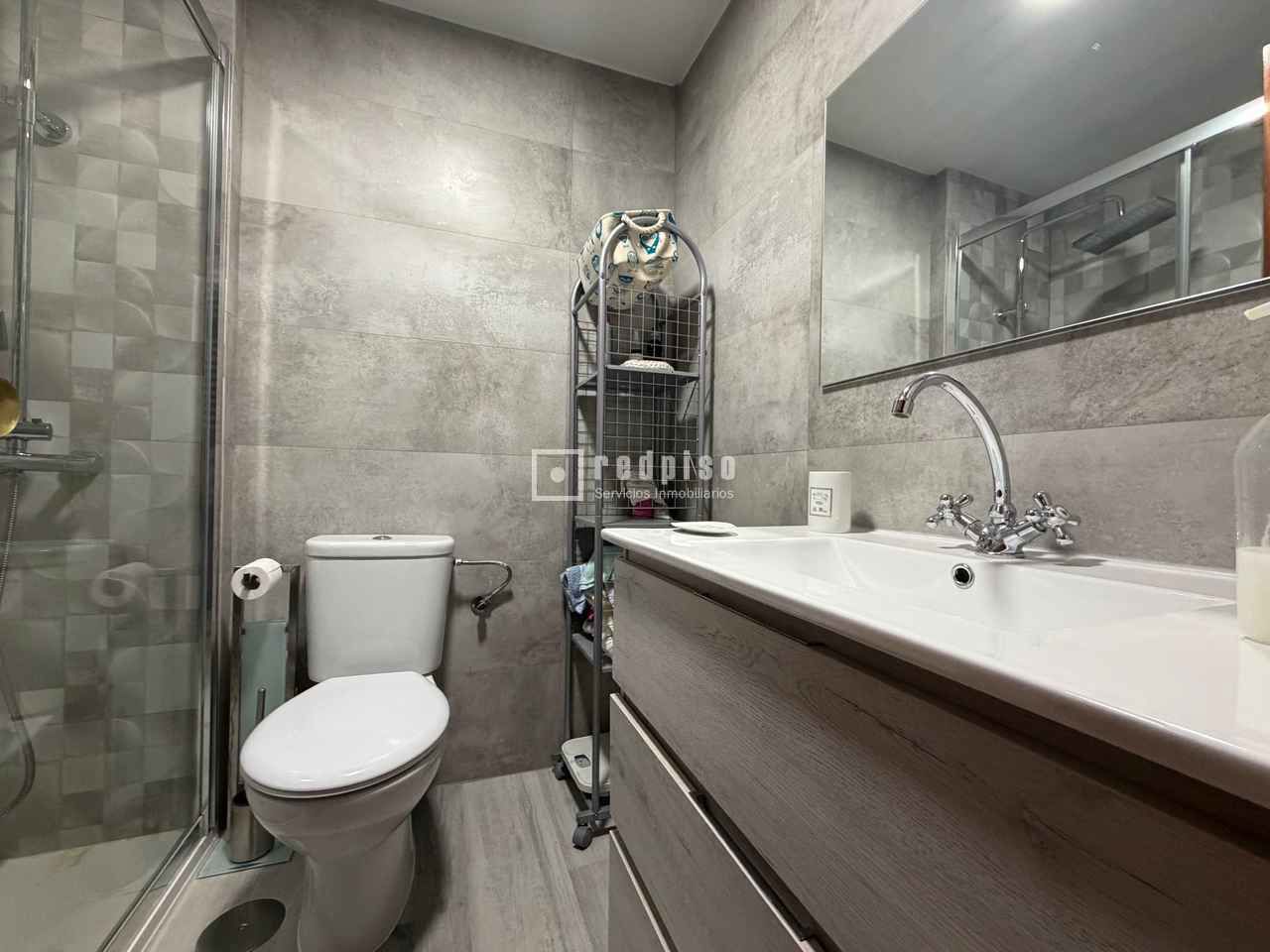 Piso en venta en Majadahonda, Madrid 18/18