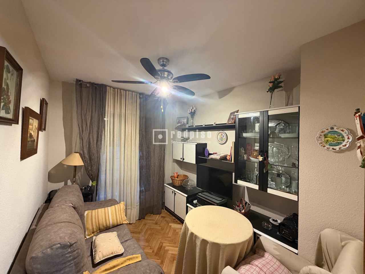 Piso en venta en Majadahonda, Madrid 10/18